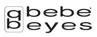 Bebe Optical Store in 10990